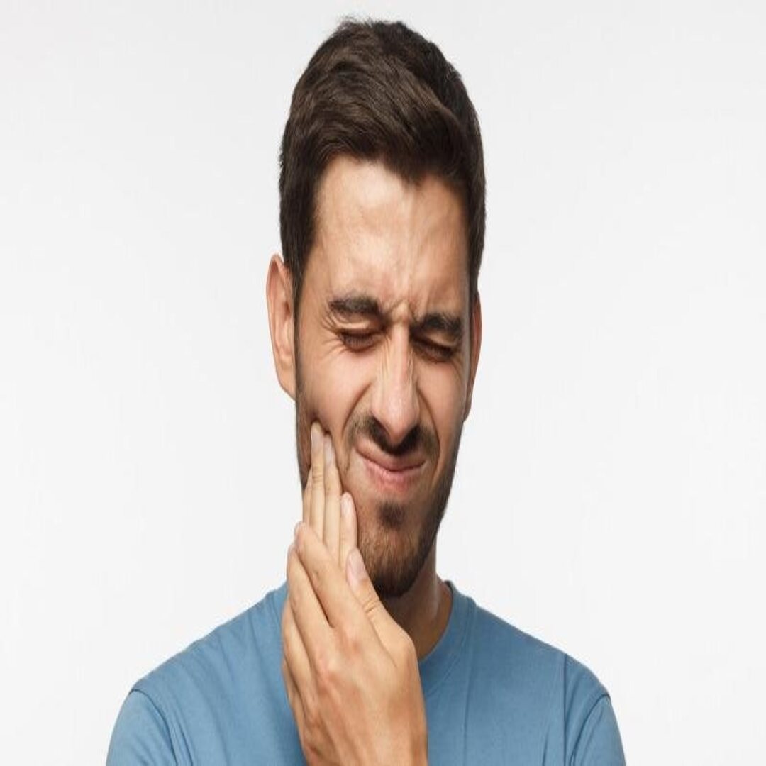 852f44a744b74603d178697107c9d37a0f1e1c6b_widelg