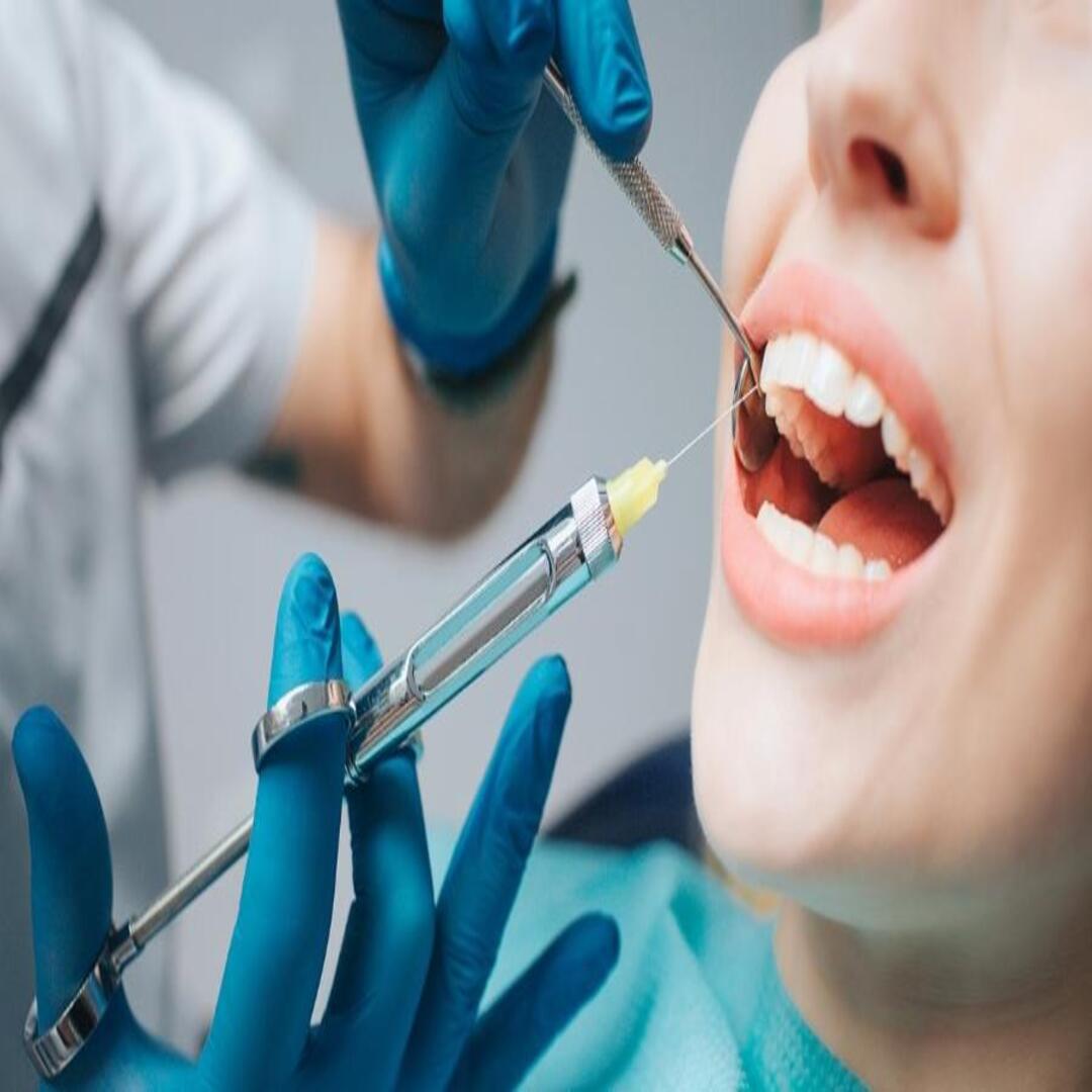 anestesia-no-dentista-cirurgia-dente-do-siso-extracao-dentaria-1646318144205_v2_900x506