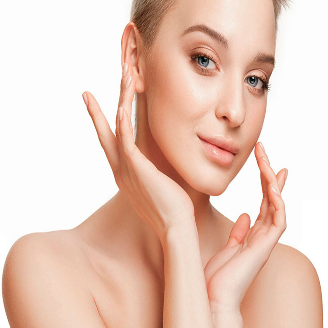 botox-telma-giordani (1)