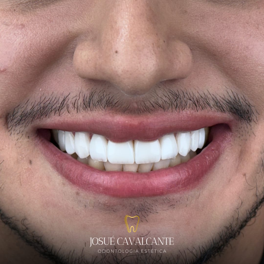 WhatsApp Image 2025-07-28 at 23.20.20